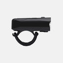 Combo de Lamparas Lezyne KTV Drive Pro 300+/KTV Drive+ hasta 100 hrs
