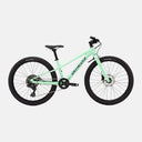Bicicleta Riprock 24