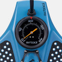 Bomba de Piso Specialized Air Tool MTB