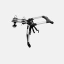 Rack Portabicicletas Kuat Highline