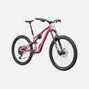 Bicicleta Stumpjumper 15 EVO Alloy Comp