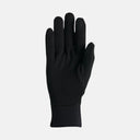 Guantes Térmicos Specialized Softshell para hombre