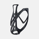 Porta Ánfora Specialized Rib Cage II