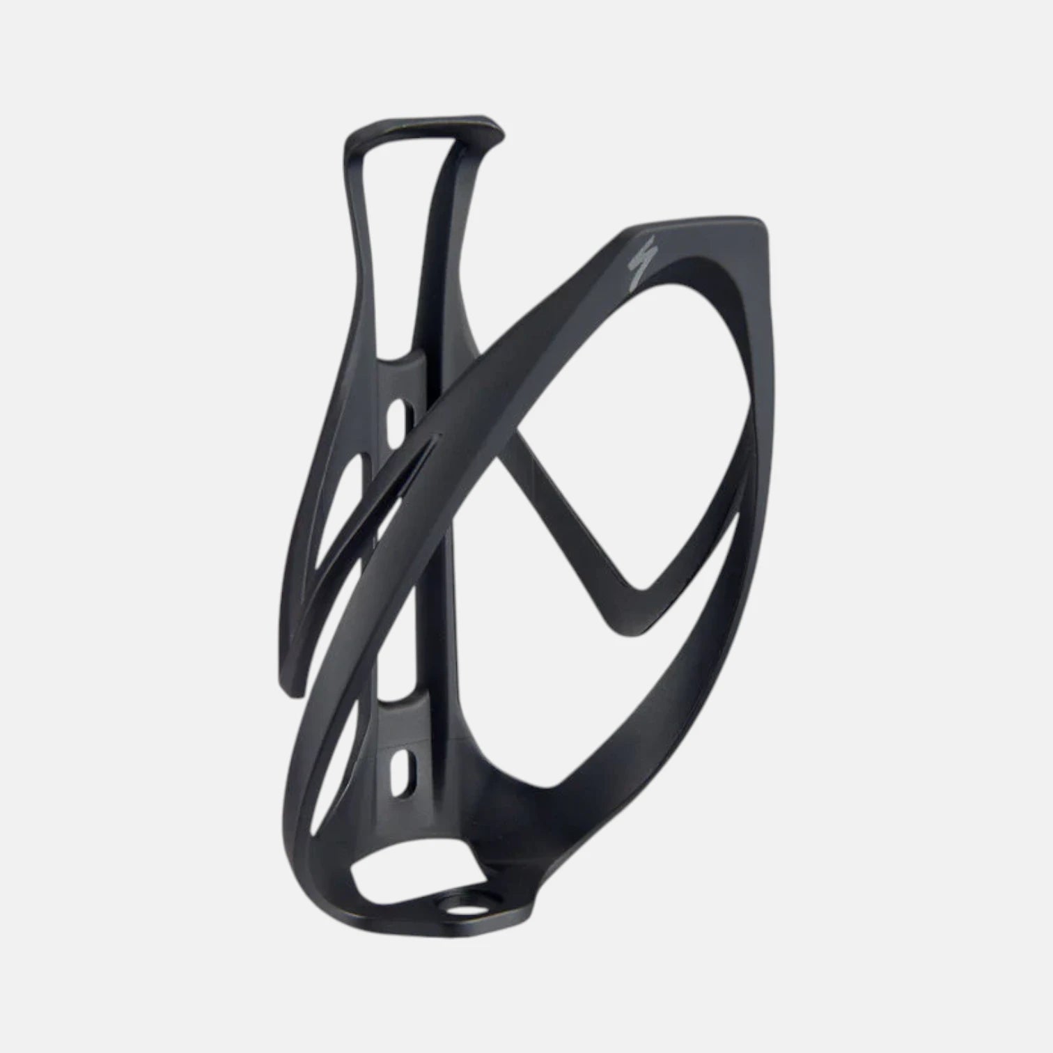 Porta Ánfora Specialized Rib Cage II