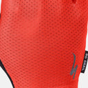 Guantes Specialized Body Geometry Grail de Hombre