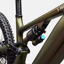 Bicicleta S-Works Turbo Levo 4