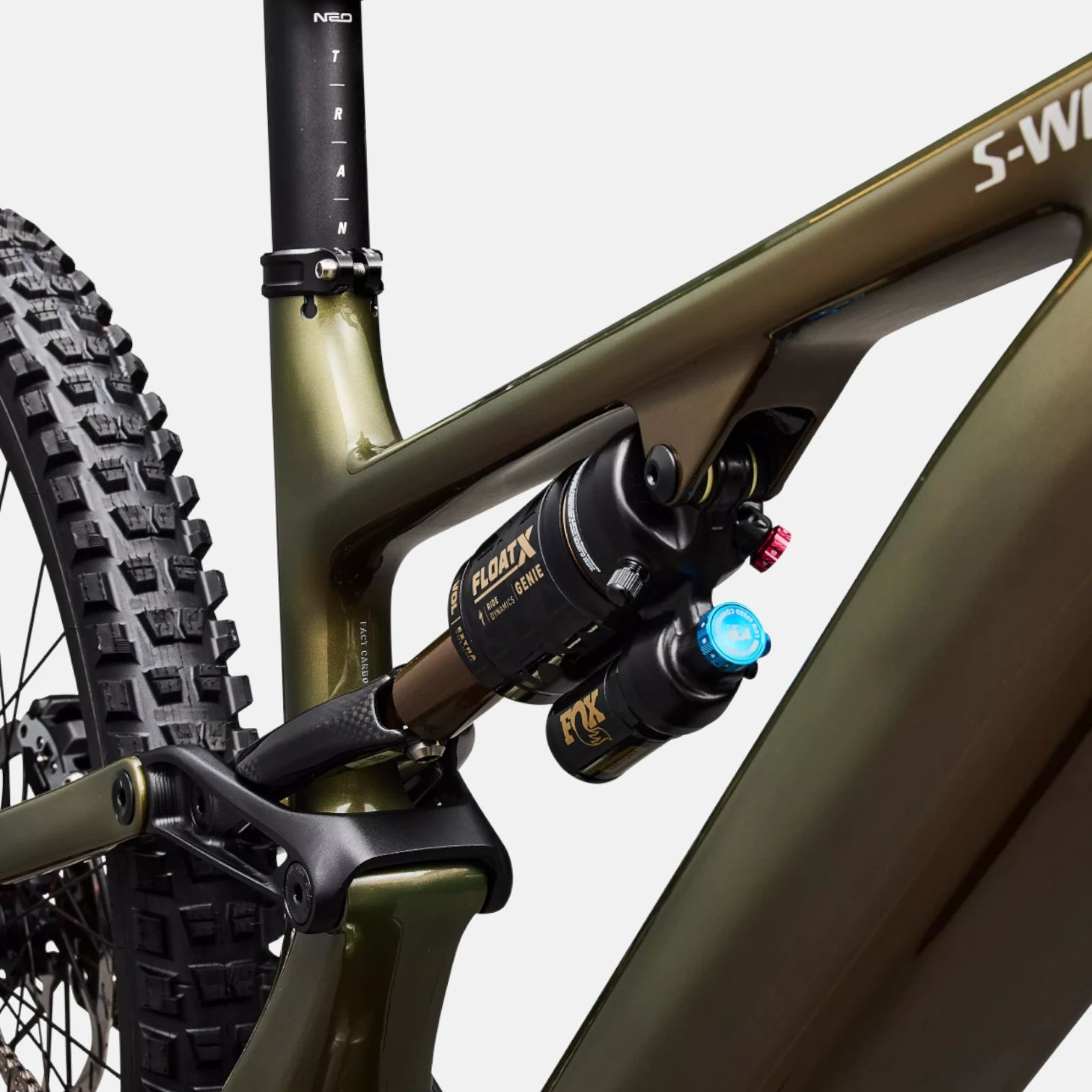 Bicicleta S-Works Turbo Levo 4-thumbmail-16