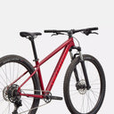 Bicicleta Rockhopper Sport