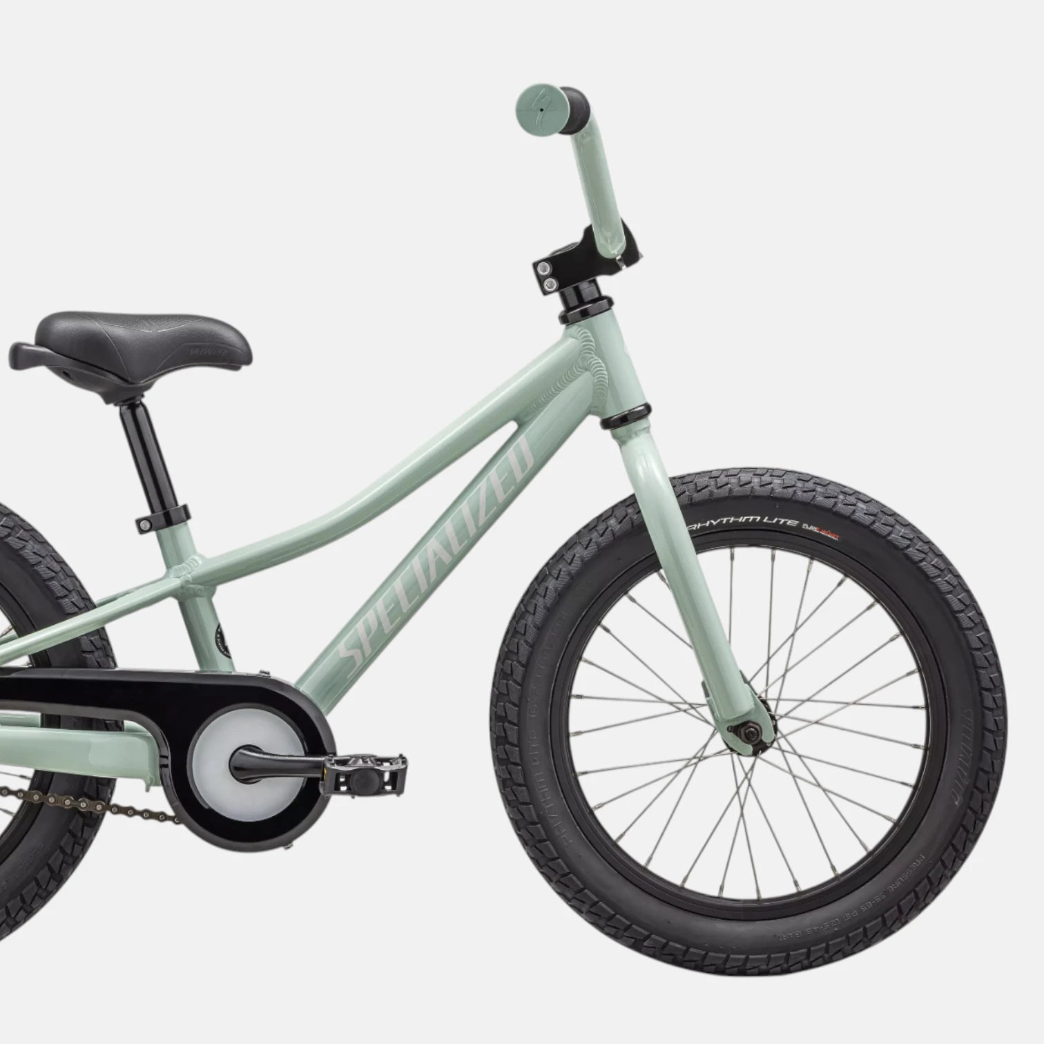 Bicicleta Riprock Coaster 16-thumbmail-3