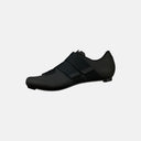 Zapato Fizik Tempo Powerstrap R5 Blk Blk 41.5