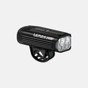 Lampara Lezyne Mega Drive 2400+