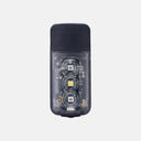 Luces Specialized Stix Switch