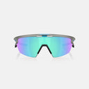 Oakley Sphaera