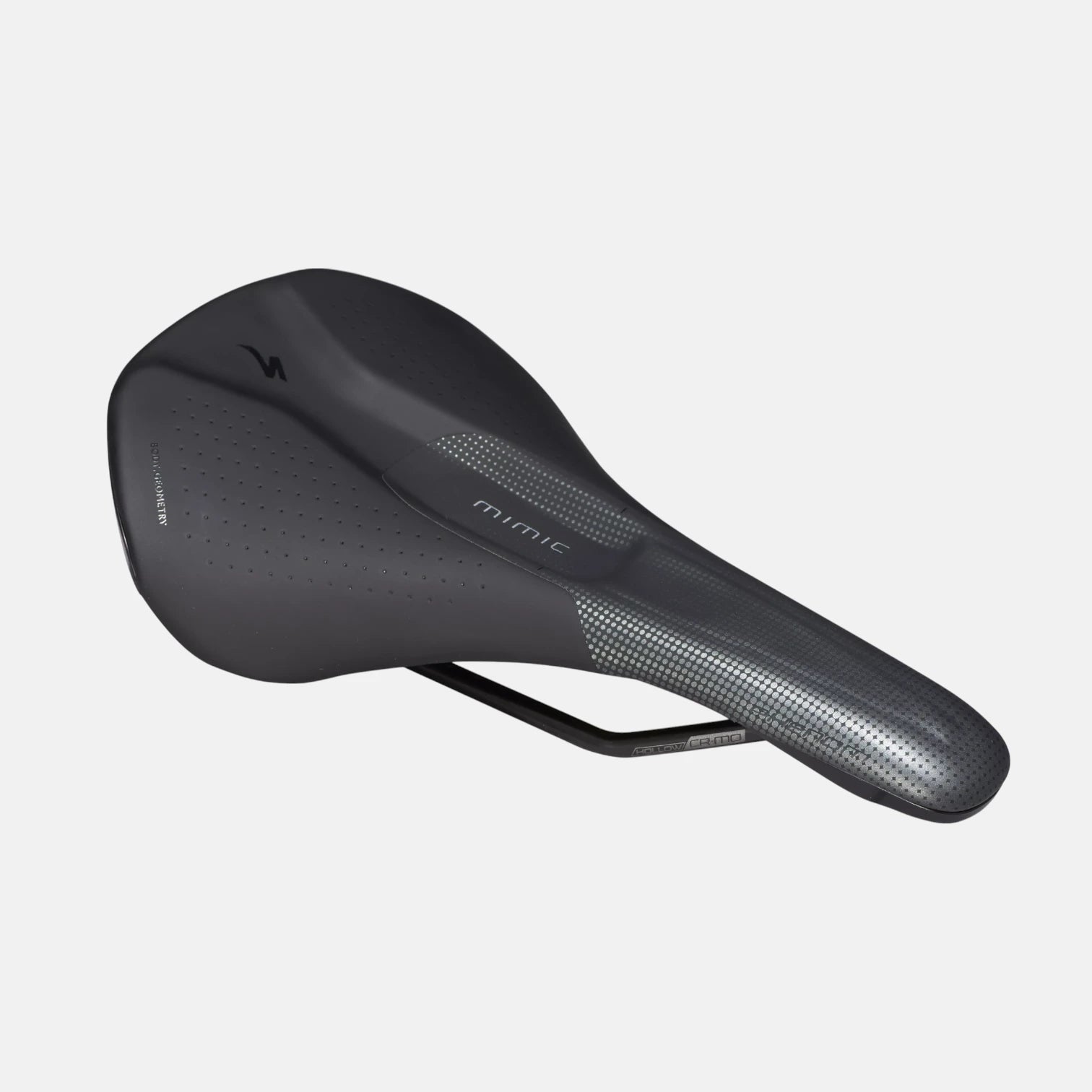 Asiento Specialized Phenom Comp con MIMIC para Mujer