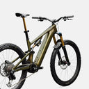Bicicleta S-Works Turbo Levo 4