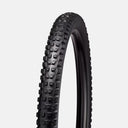 Llanta Specialized Butcher Grid Gravity T9 29x2.4 TLR Enduro - Downhill