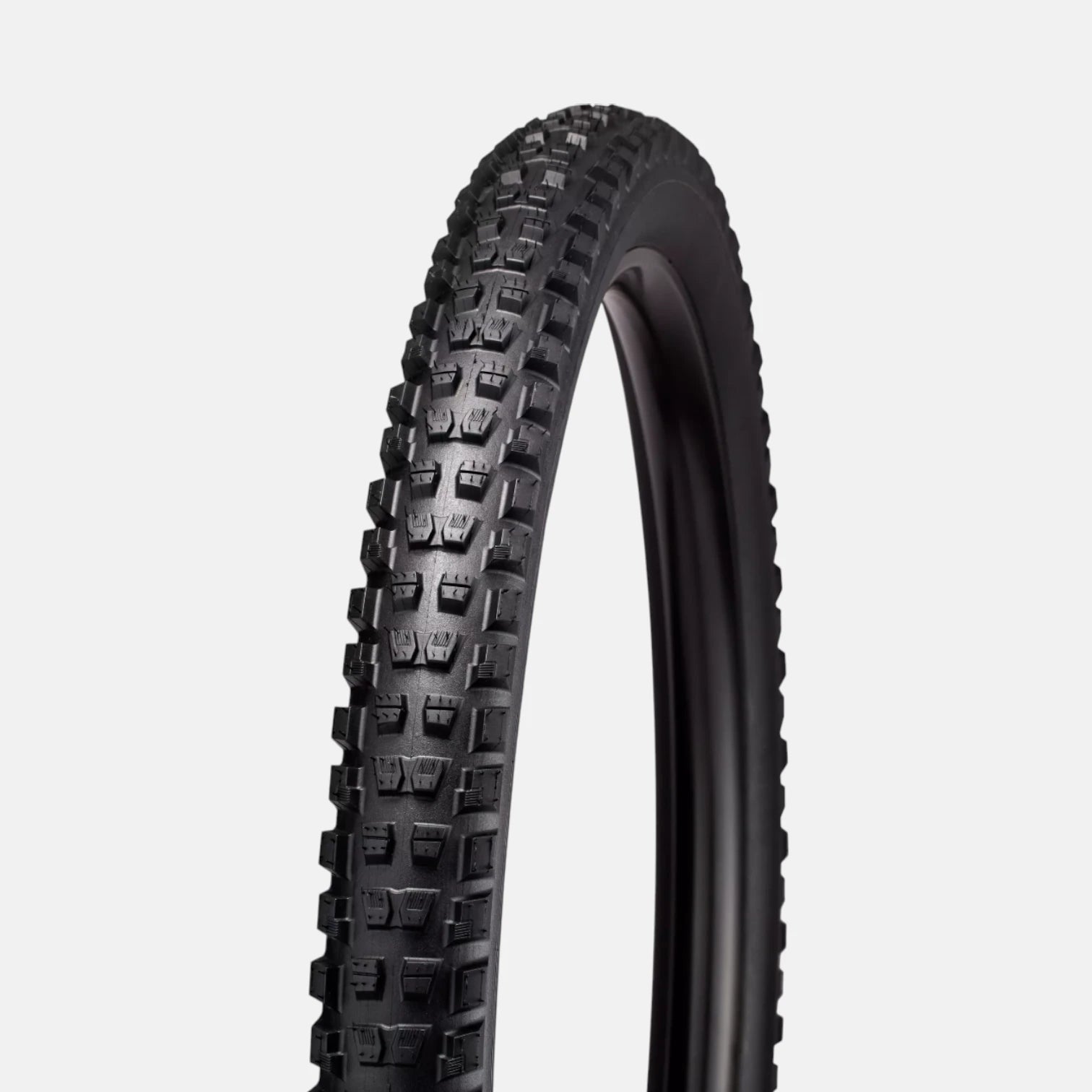 Llanta Specialized Butcher Grid Gravity T9 29x2.4 TLR Enduro - Downhill