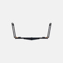 Rack de techo Kuat Piston SR