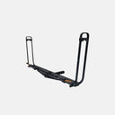 Rack de techo Kuat Piston SR