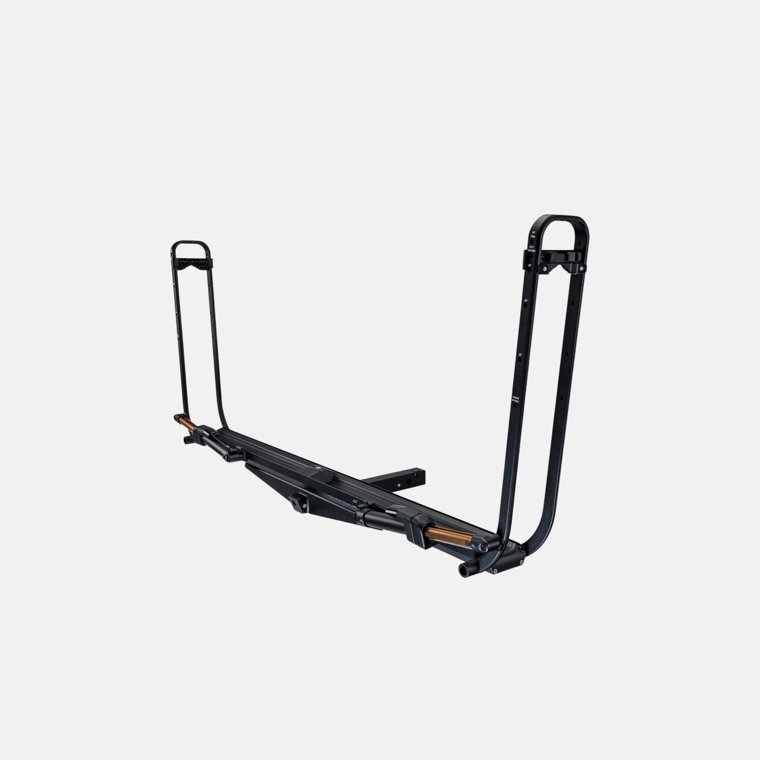 Rack de techo Kuat Piston SR