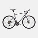 Bicicleta Allez E5 Comp