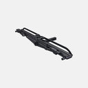Rack de techo Kuat Piston SR