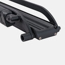 Rack de techo Kuat Piston SR