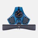 Bomba de Piso Specialized Air Tool MTB