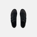 Zapato Fizik Tempo Powerstrap R5 Blk Blk 41.5