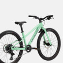Bicicleta Riprock 24