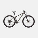 Bicicleta Rockhopper Sport