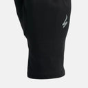 Guantes Térmicos Specialized Softshell para hombre