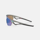 Oakley Sphaera