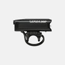 Lampara Lezyne Mega Drive 2400+
