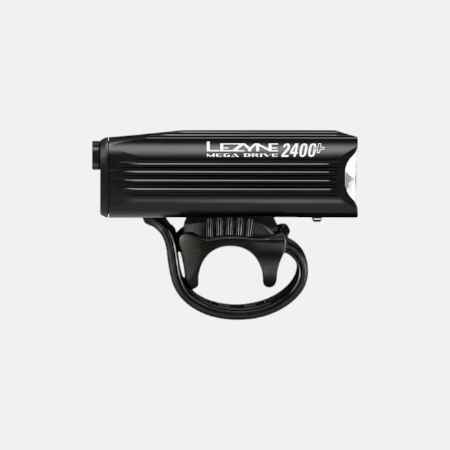 Lampara Lezyne Mega Drive 2400+