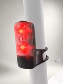 Accesorios para bicicleta