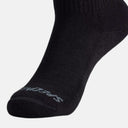 Calcetas Specialized Merino Midweight