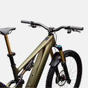 Bicicleta S-Works Turbo Levo 4