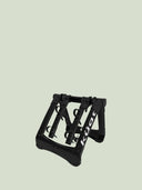 <h4>Oferta</h4><h4><strong>$1,499</strong></h4>