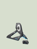 <h4>Oferta<strong><br/>23% OFF<br/></strong></h4>