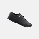 Zapatos Shimano Am5 Negro T-43
