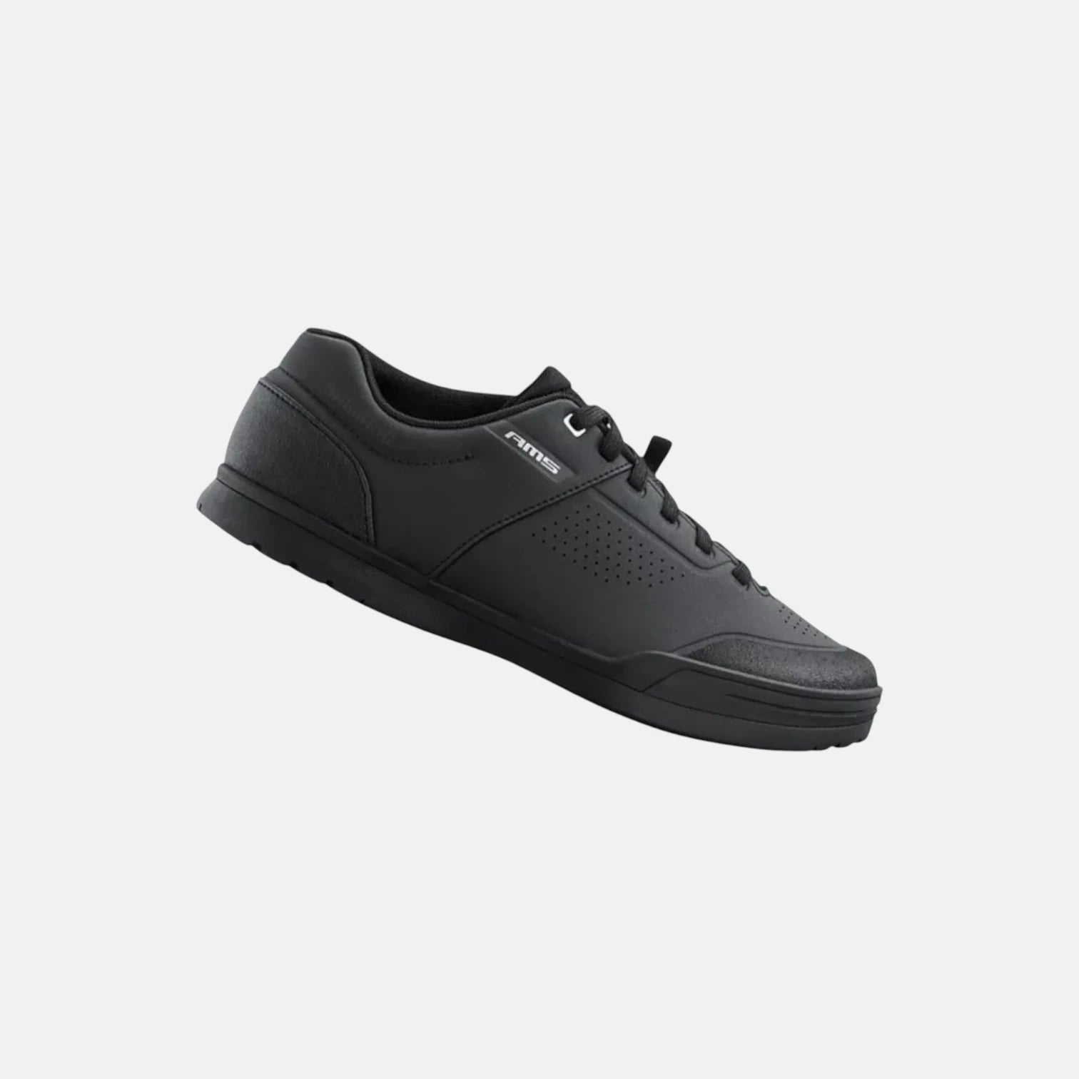 Zapatos Shimano Am5 Negro T-43-thumbmail-1