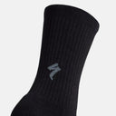 Calcetas Specialized Merino Midweight