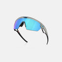 Oakley Sphaera