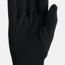 Guantes Térmicos Specialized Softshell para hombre