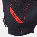 Guantes Specialized Body Geometry Grail de Hombre
