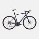 Bicicleta Allez E5 Comp