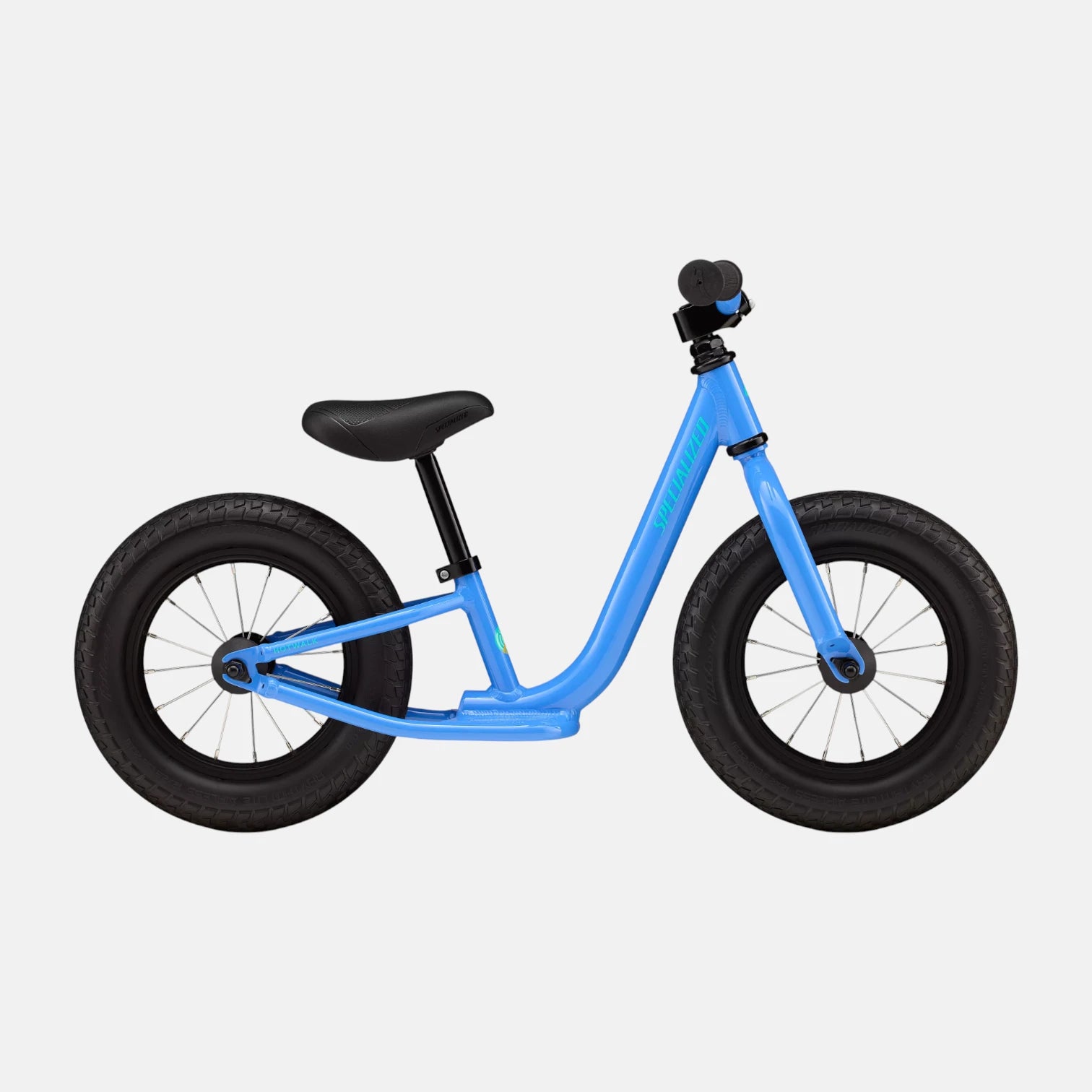 Bicicleta Hotwalk R12-thumbmail-3