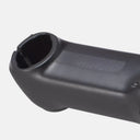 Potencia Specialized Future Comp.
