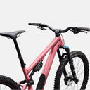 Bicicleta Stumpjumper 15 EVO Alloy Comp